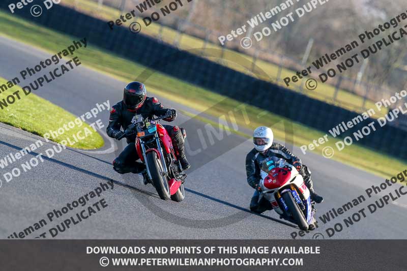 PJM Wedding Photography;enduro digital images;event digital images;eventdigitalimages;mallory park;mallory park photographs;mallory park trackday;mallory park trackday photographs;no limits trackdays;peter wileman photography;racing digital images;trackday digital images;trackday photos